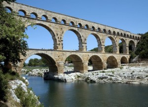 1-99-roman-aqueducts.jpg