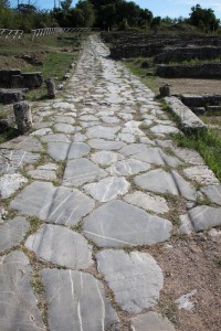 101-200-roman-roads.jpg
