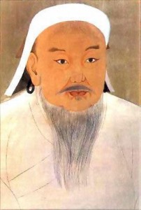 1206-1370-mongol-invasions.jpg