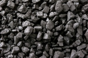 1275_EnergyFrom Coal