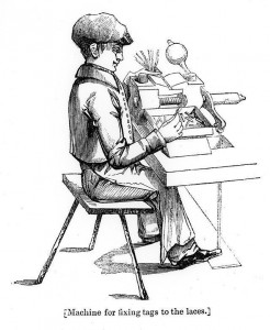 1842-child-labor.jpg