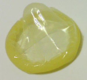 1855-rubber-condom.jpg