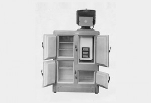 1917-hermetically-sealed-refrigerator-1.jpg