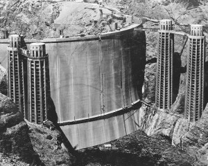 1935-hoover-dam.jpg