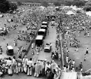 1947-migration-between-india-and-pakistan.jpg