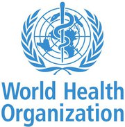 1948_world Health Org