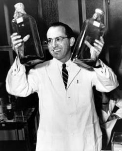 1955-polio-vaccine.jpg