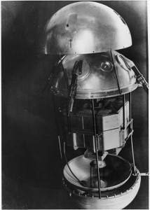 1957-the-space-race-1.jpg