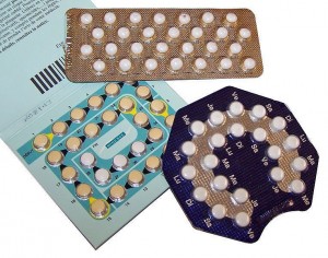 1960-birth-control-pills-1.jpg