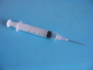 1969-measles-vaccine.jpg