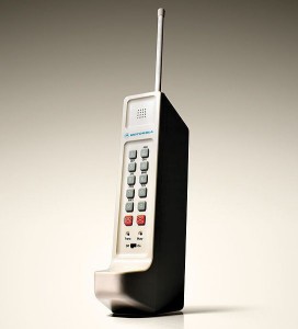 1973-cellular-phone.jpg