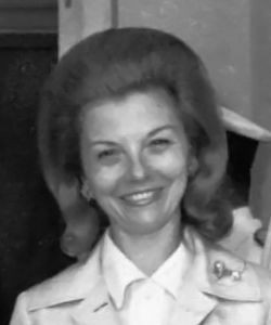 1974-first-female-president.jpg