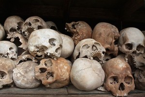 1975-1979-cambodian-genocide.jpg