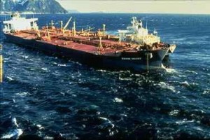 1989-exxon-valdez-oil-spill.jpeg