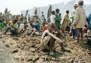 1994-rwandan-genocide.jpg