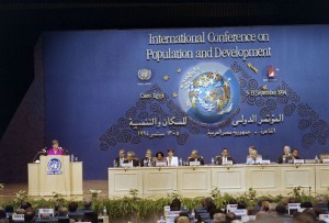 1994-world-population-conference-1.jpg
