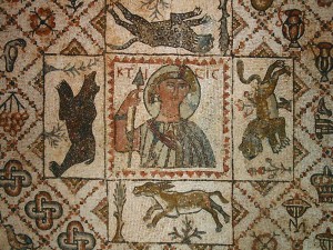 Byzantine_Mosaic_Beiteddine_KTICIC